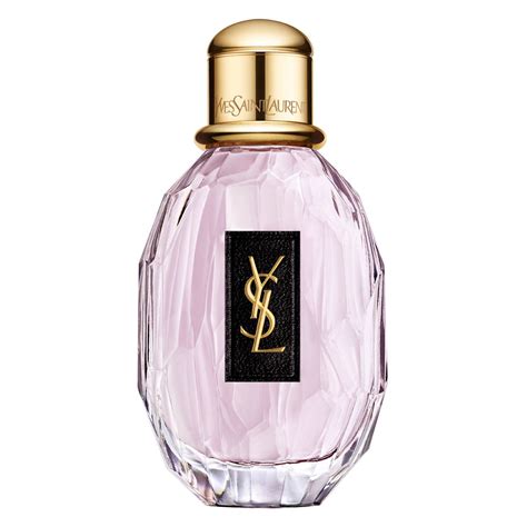 ysl parfum vrouwen|ysl feminine perfume.